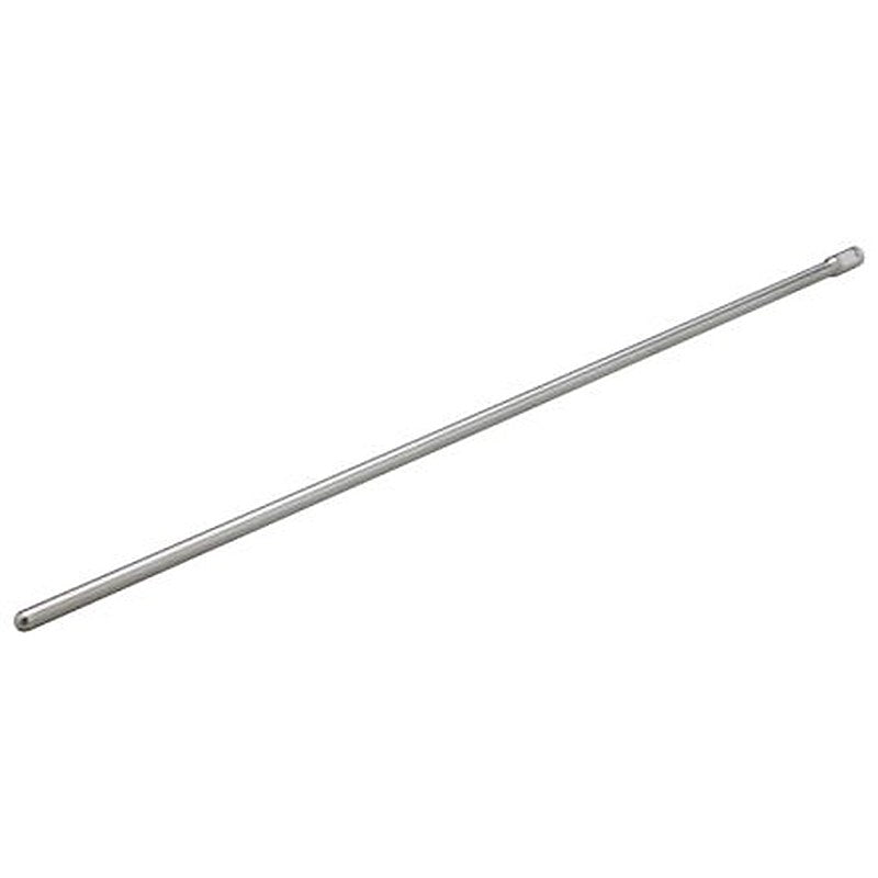 ifm electronic, E433 Series Probe for Use with Level Sensor