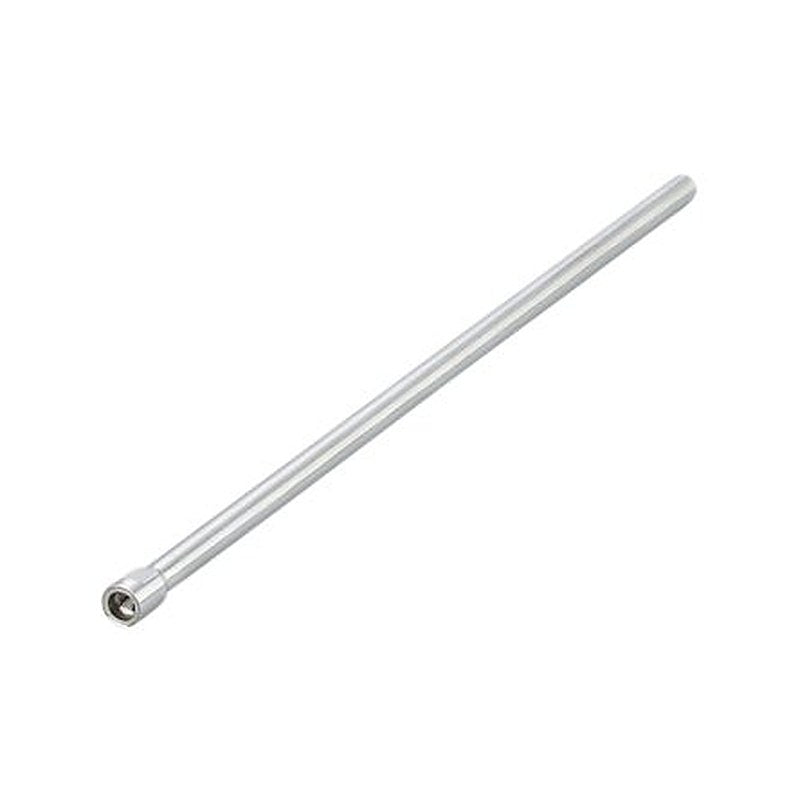 ifm electronic, E434 Series Probe for Use with Sensors, RoHS Standard
