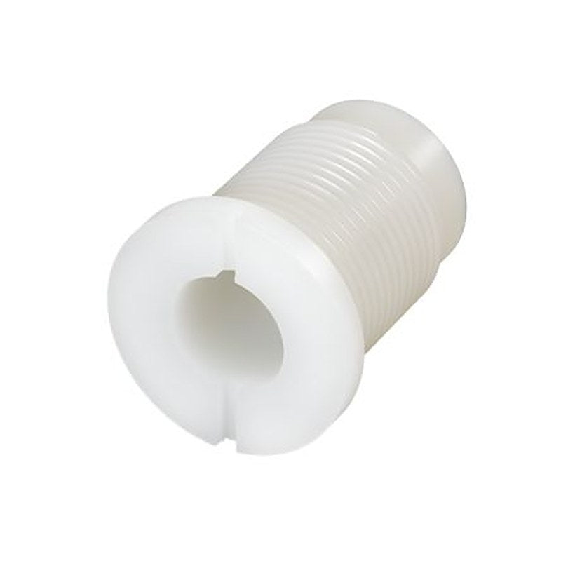 ifm electronic, E439 Series Adapter Sensor Accessories 0.75 in for Use with Capacitive Sensors, RoHS Standard