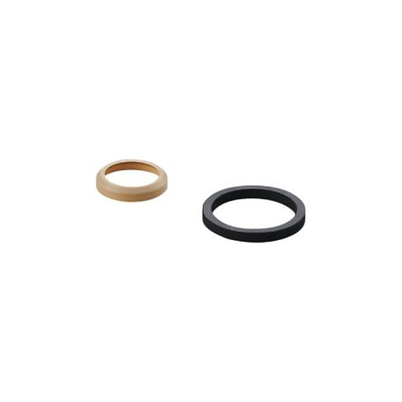 ifm electronic Fluorelastomer Gasket
