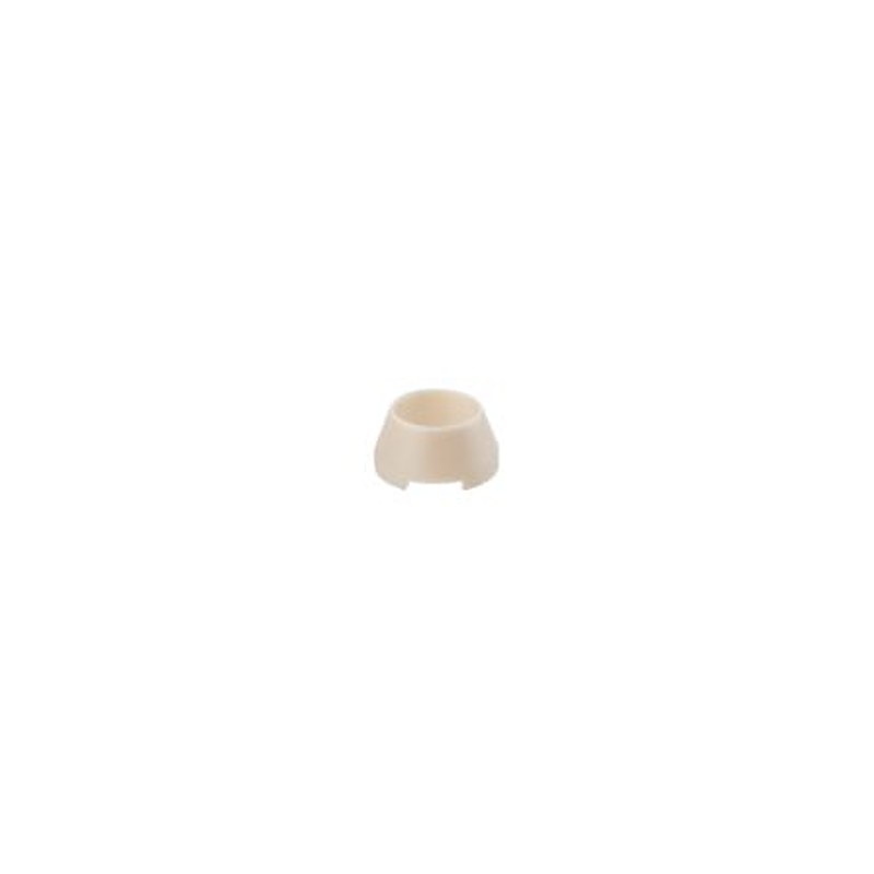 ifm electronic Polyetheretherketone Gasket