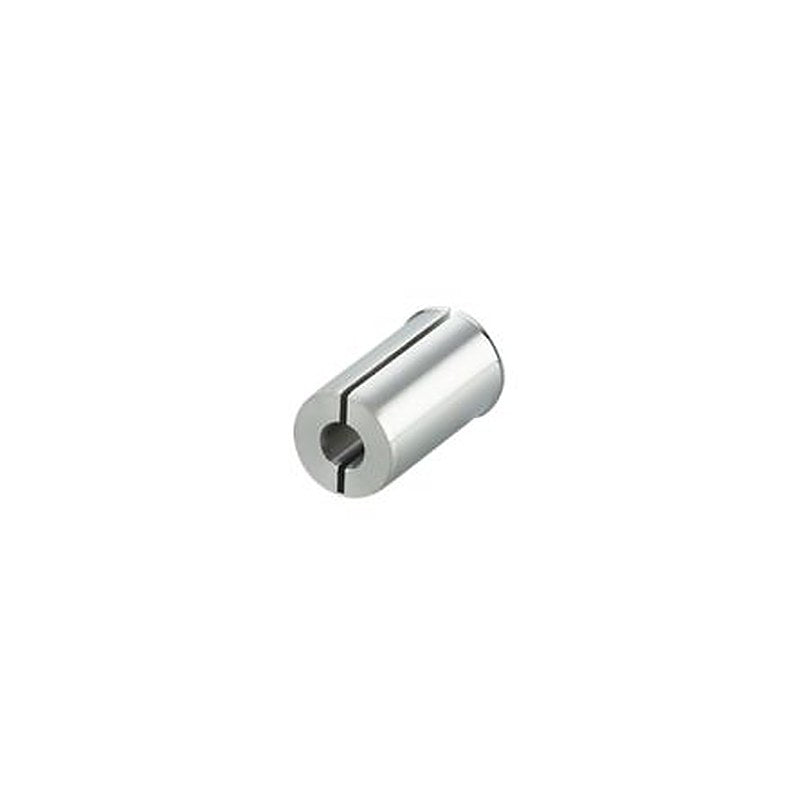 ifm electronic Reducing Bush E60213, 15 mm OD