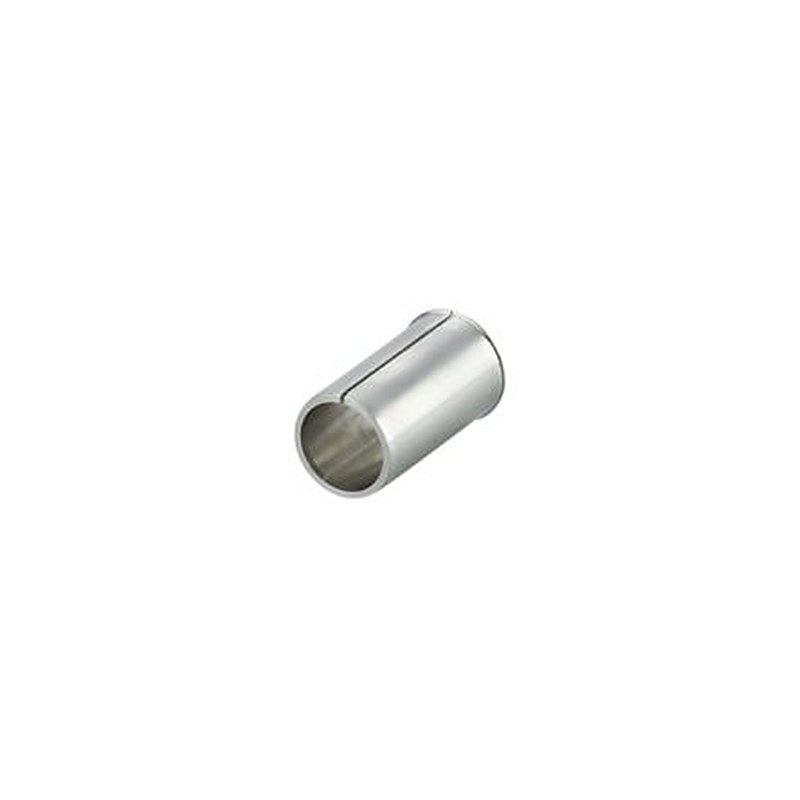 ifm electronic Reducing Bush E60214, 15 mm OD