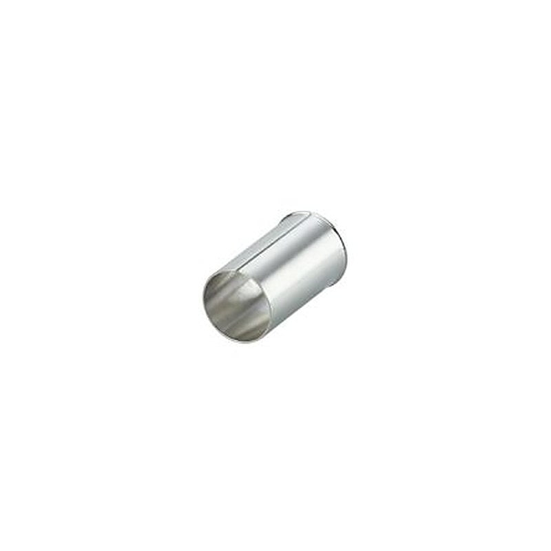 ifm electronic Reducing Bush E60218, 15 mm OD