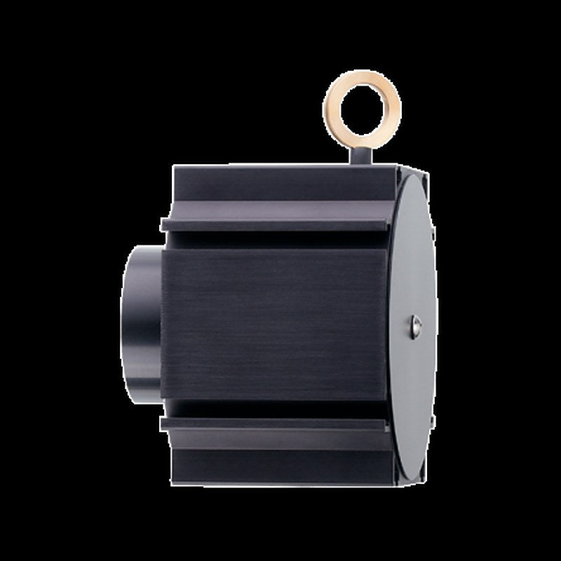 ifm electronic Encoder Wire Drive Mechanism for Use with Encoder, IEC68-2-6 Standard
