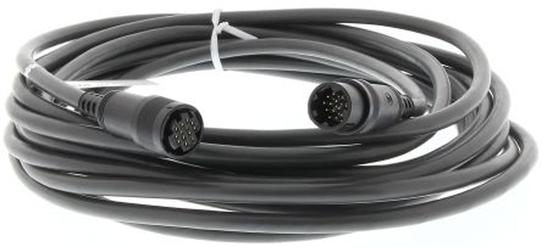 Omron Cable E69 Series Cable for Use with E6F Encoders