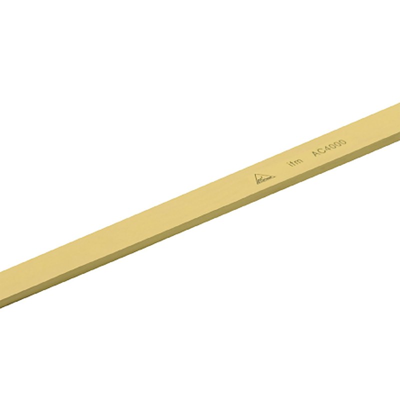 ifm electronic Cable Flat Cable for Use with AS-Interface, UKCA Standard