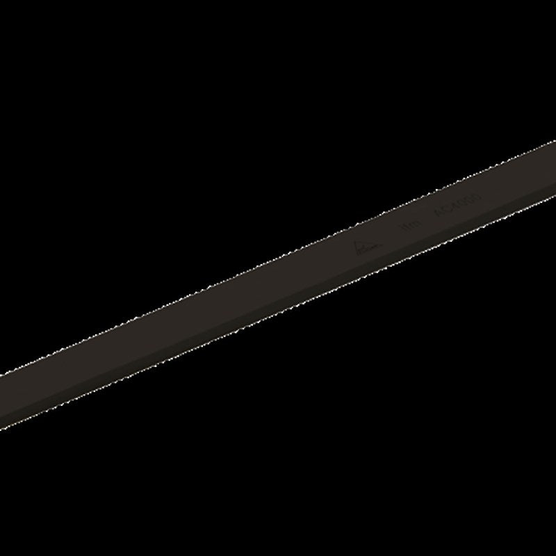 ifm electronic Cable Flat Cable for Use with External 24 V Power Supply, UKCA Standard