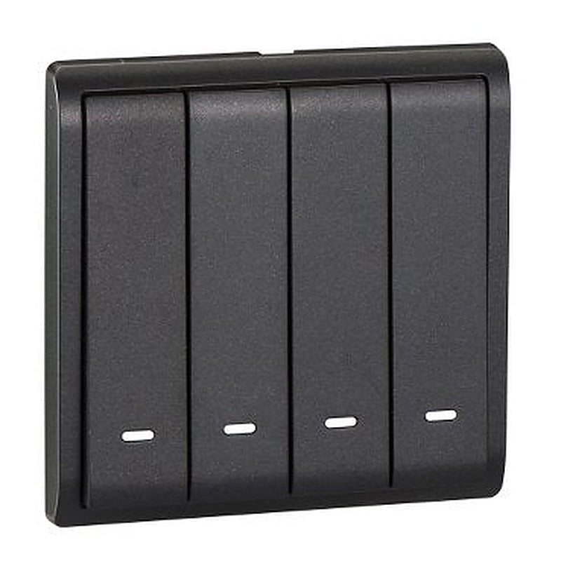 10AX 250V 4Gang 2way switched with Fluorescent Locator,WineGold (10AX 250V 4Gang 2way switched with Fluorescent Locator WineGold) is a Schneider Electric product. Designed for reliable performance and long service life. Available across Iraq — contact us for pricing and delivery options.