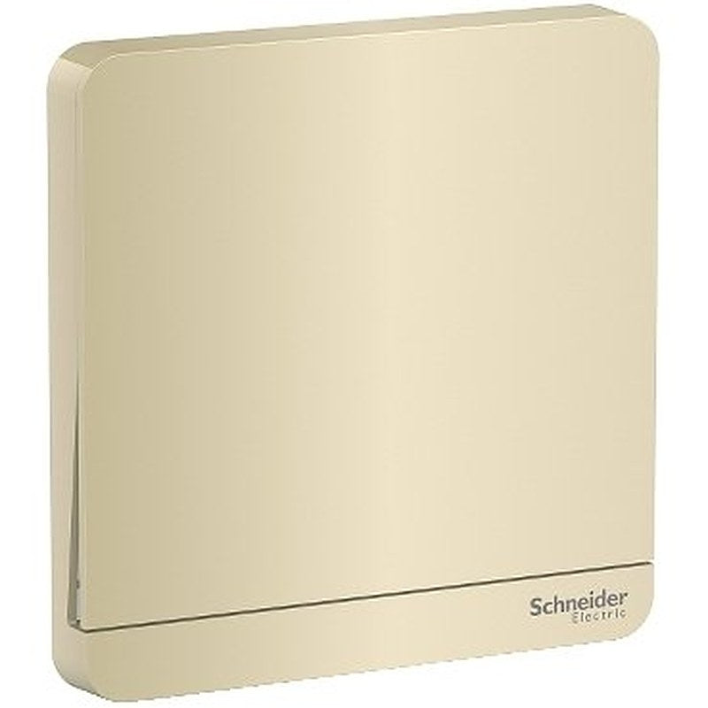 AvatarOn, switch, 16AX, 250V, 1 way, LED, Wine Gold (AvatarOn switch) is a Schneider Electric product. Designed for reliable performance and long service life. Available across Iraq — contact us for pricing and delivery options.