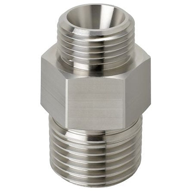 Omron, E8FC Series Adapter for Use with Flow Sensor