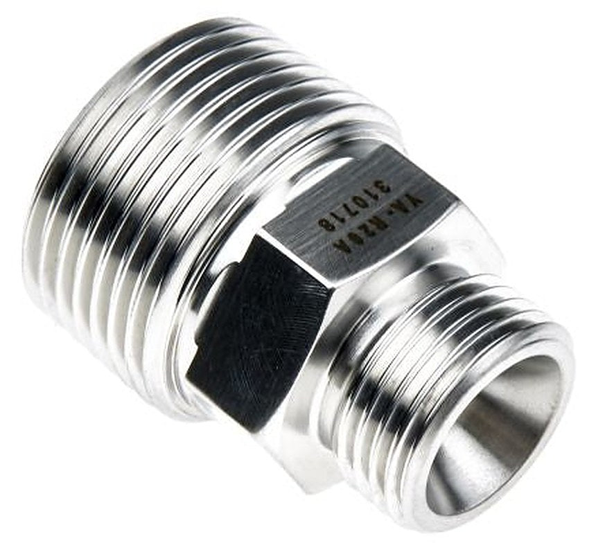 Omron, E8FC Series Adapter for Use with Flow Sensor