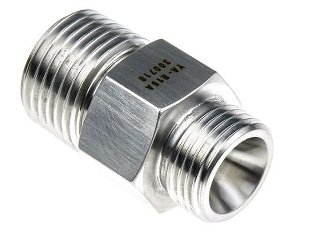 Omron, E8FC Series Adapter for Use with Flow Sensor
