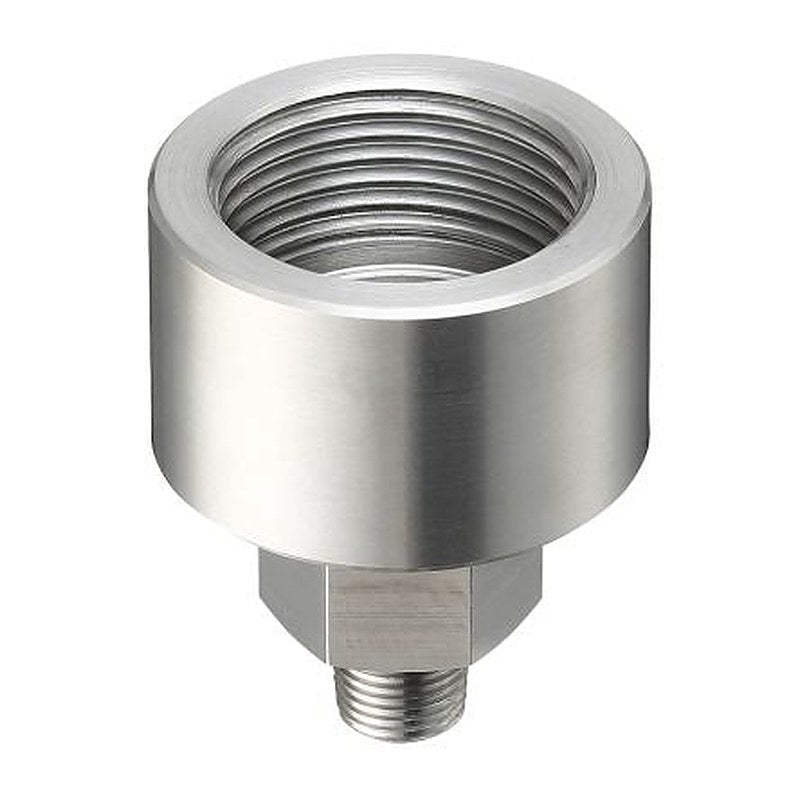 Omron, EBPC Series Adapter