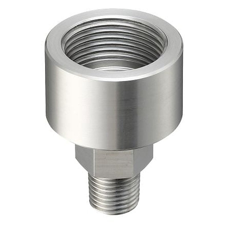 Omron, EBPC Series Adapter 34 mm