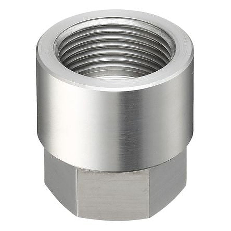 Omron, EBPC Series Adapter 34 mm