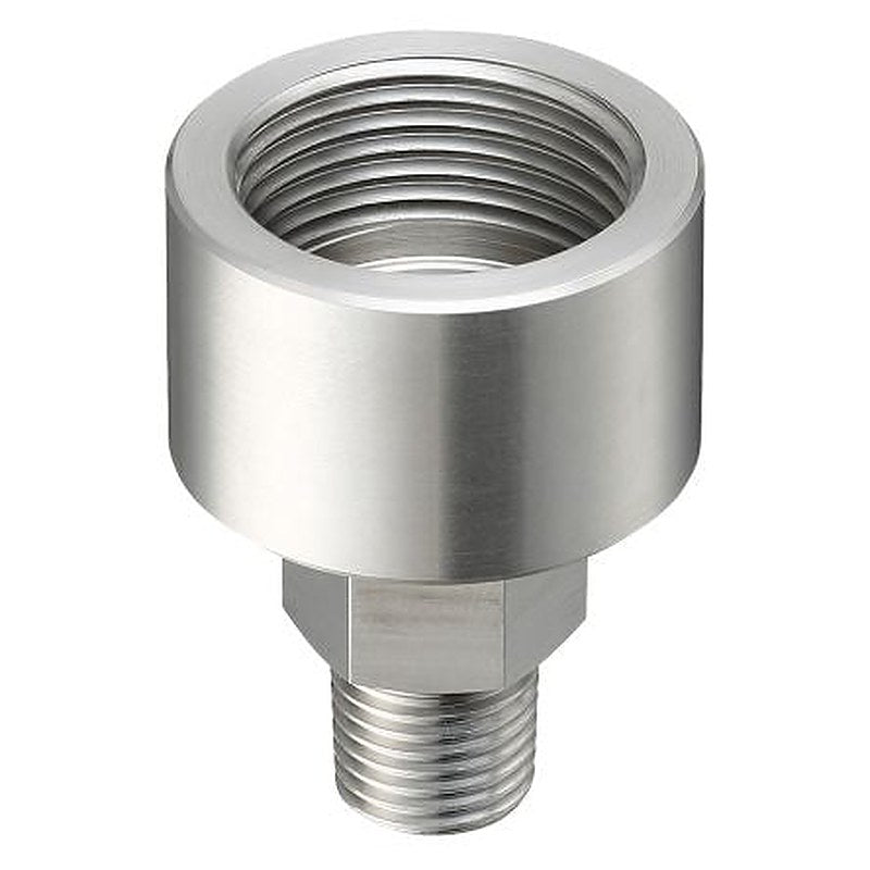 Omron, EBPC Series NPT 1/4 Male Adapter