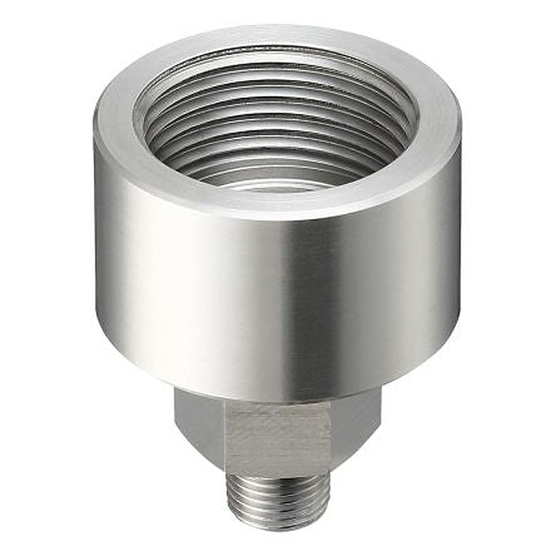 Omron, EBPC Series Adapter