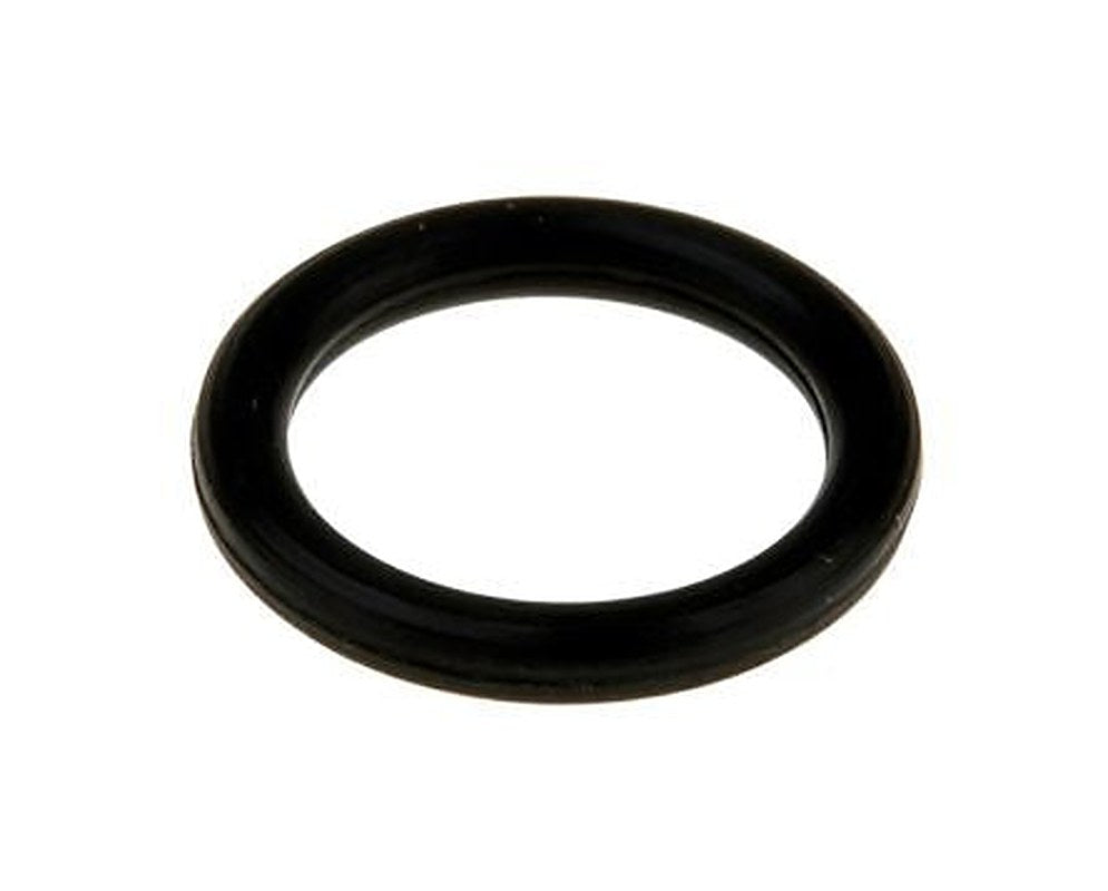 Omron, EBPC Series O-Ring 15 mm for Use with E8PC-100X/-400X