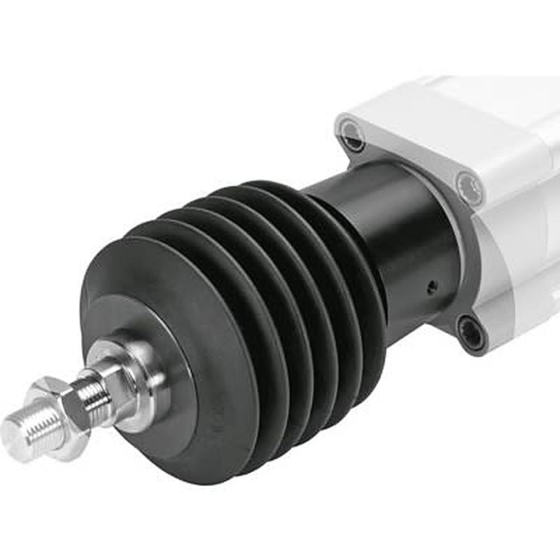 Festo Compact Air Bellows EADB-V2-40-S101-200 200 mm