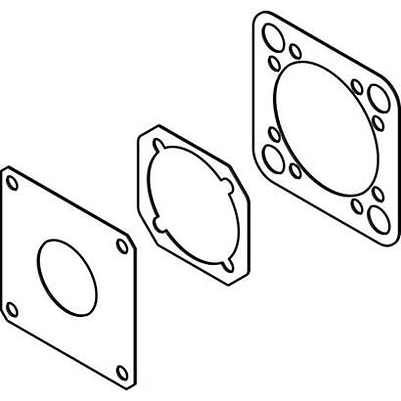 Festo, 1561526