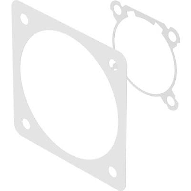 Festo Sealing Kit EADS-F Series Sealing Kit for Use with Electric Device