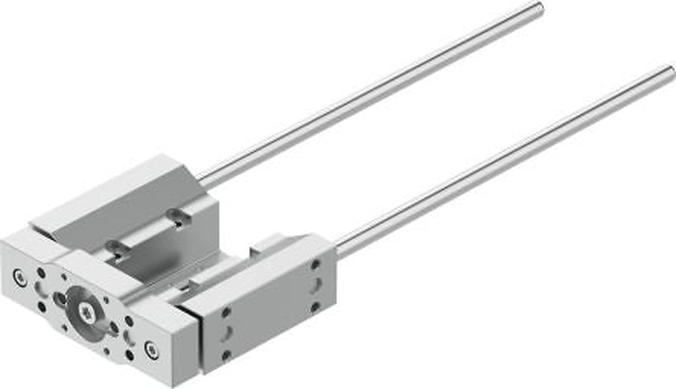 Festo, 8158028, Stroke Length: 200 mm, 355N