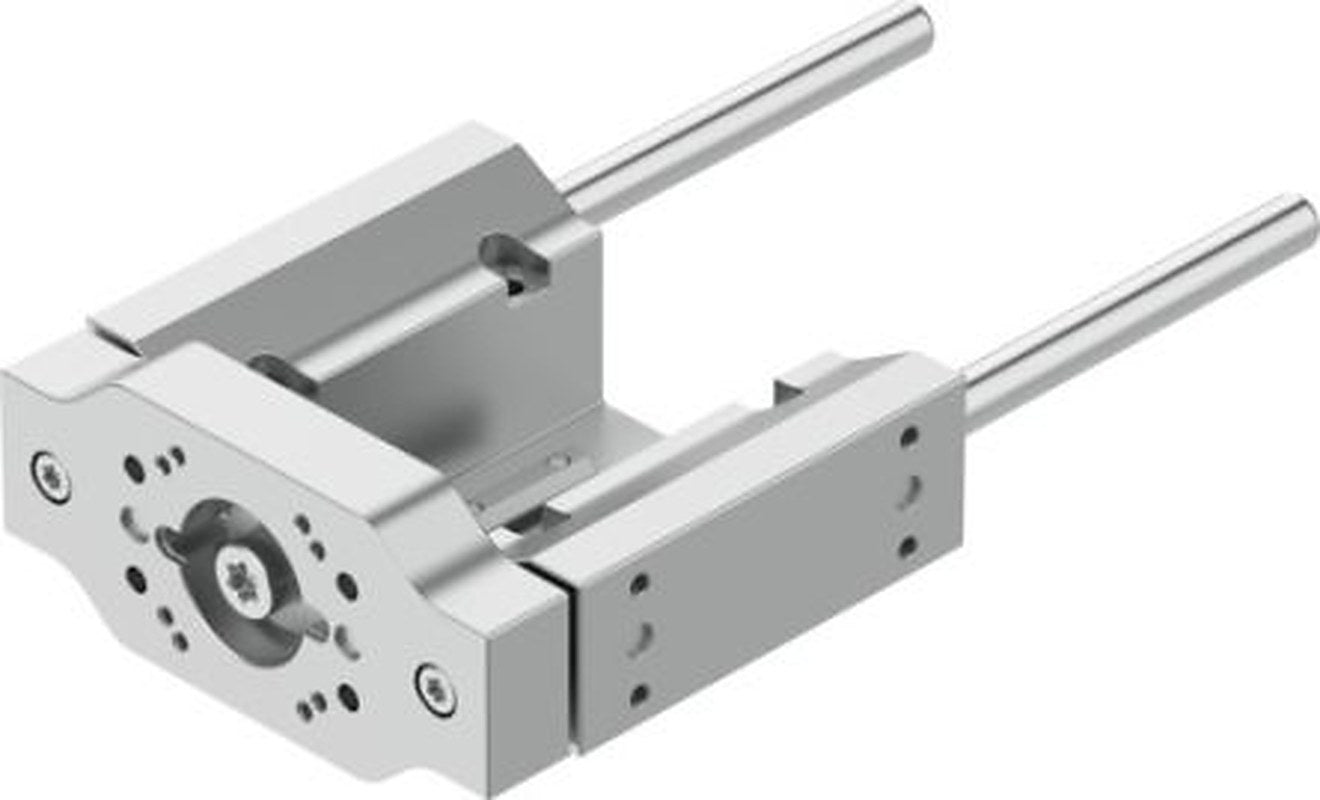 Festo, 8158138, Stroke Length: 100 mm, 510N