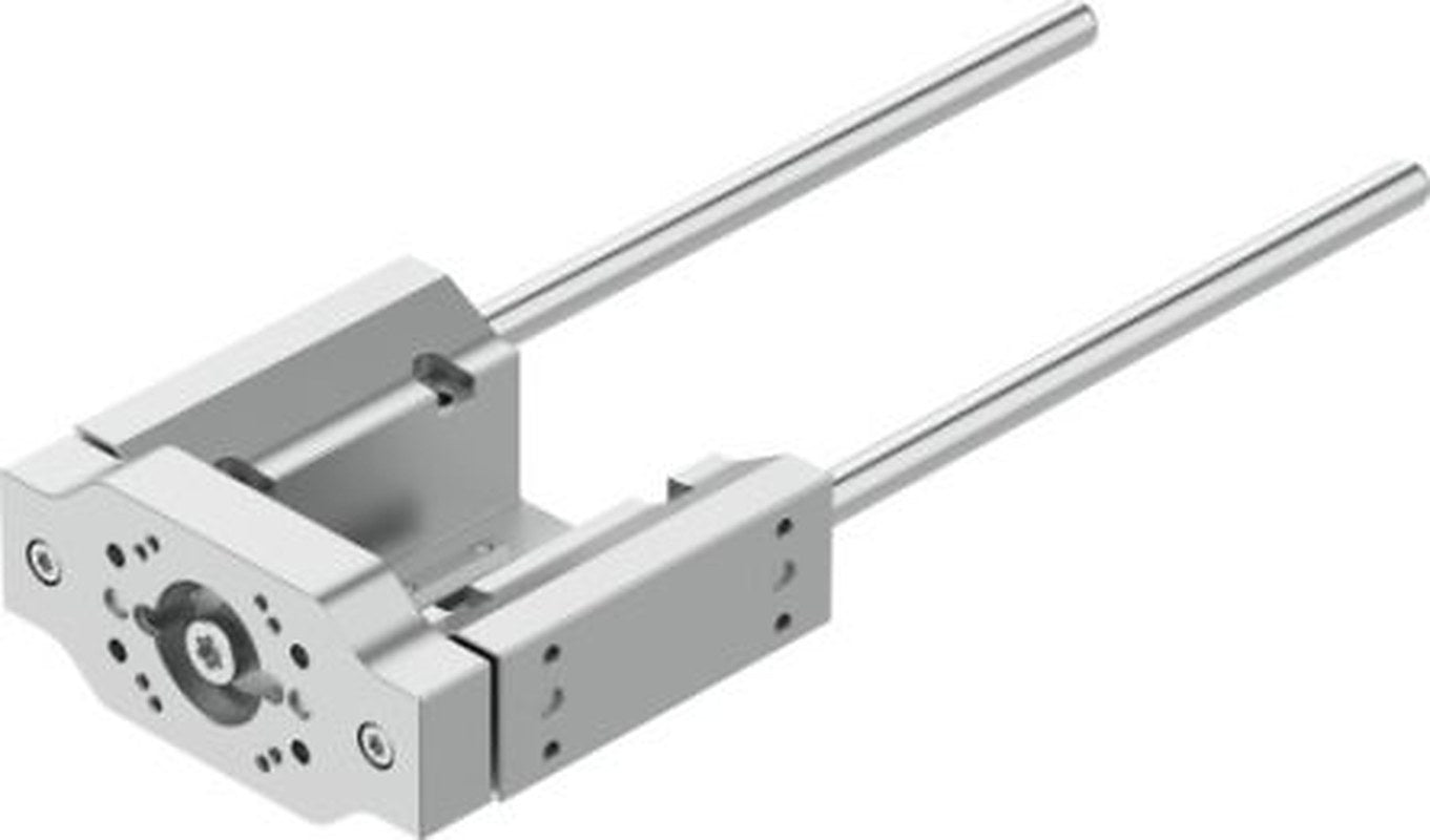 Festo, 8158031, Stroke Length: 300 mm, 380N