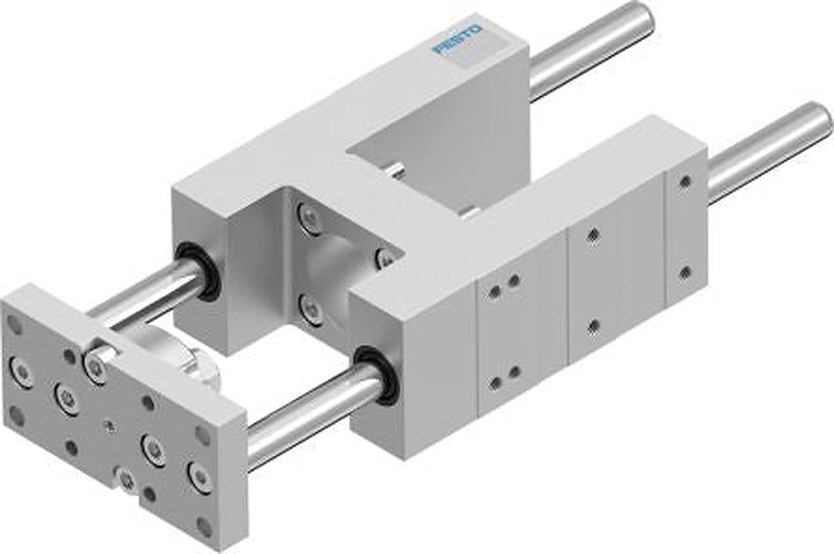 Festo, 1020N 100 mm, 2782679