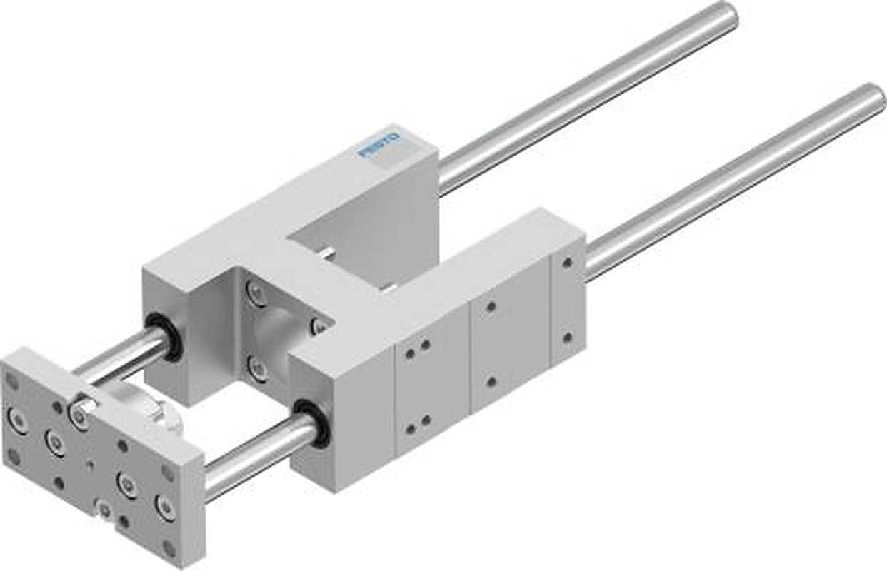 Festo, 1020N 200 mm, 2782818