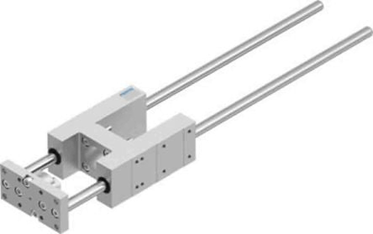 Festo, 1020N 320 mm, 2782885