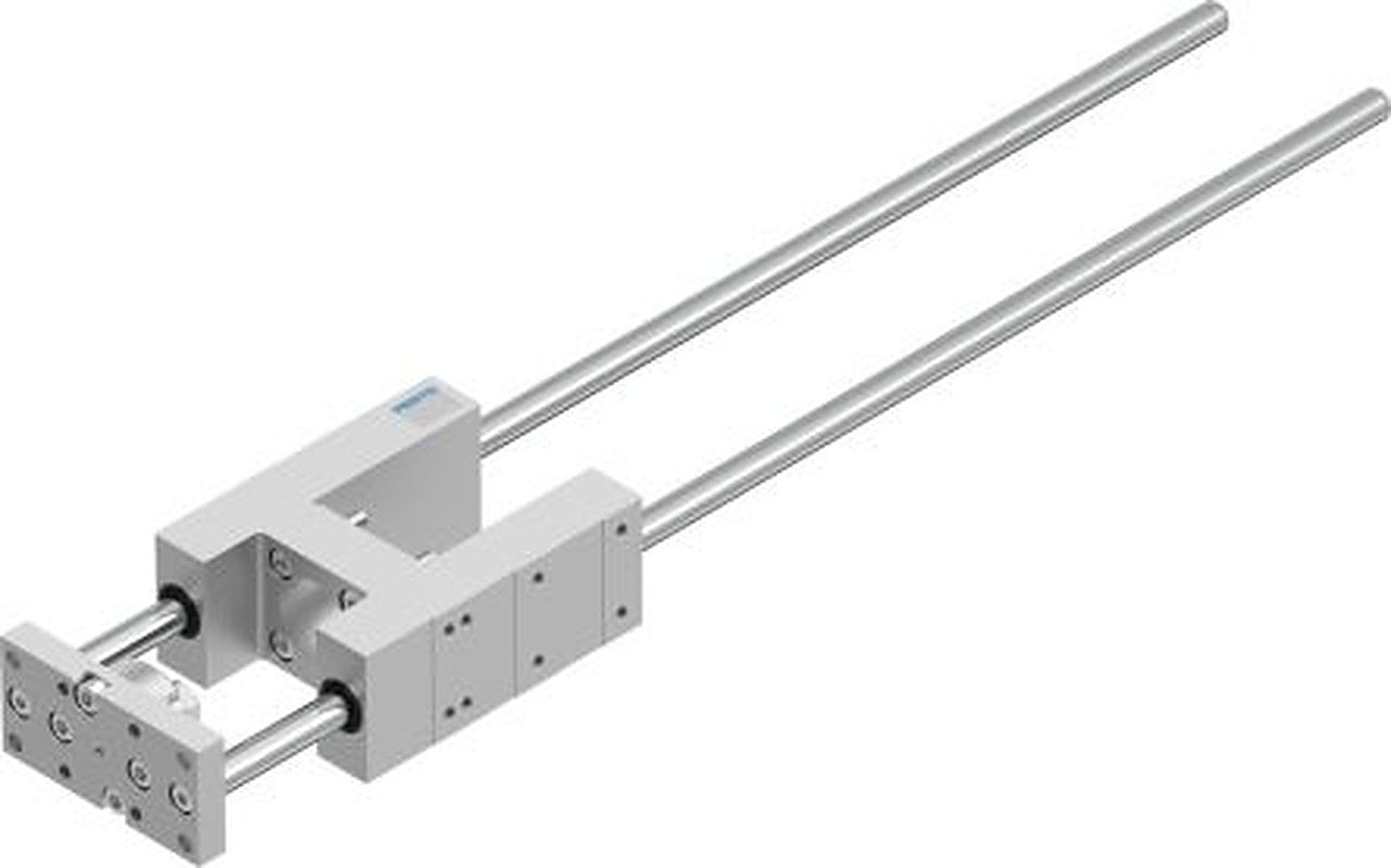 Festo, 1020N 400 mm, 2782923