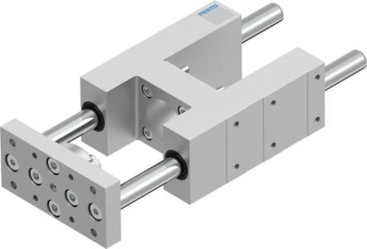 Festo, 1260N 100 mm, 2782939