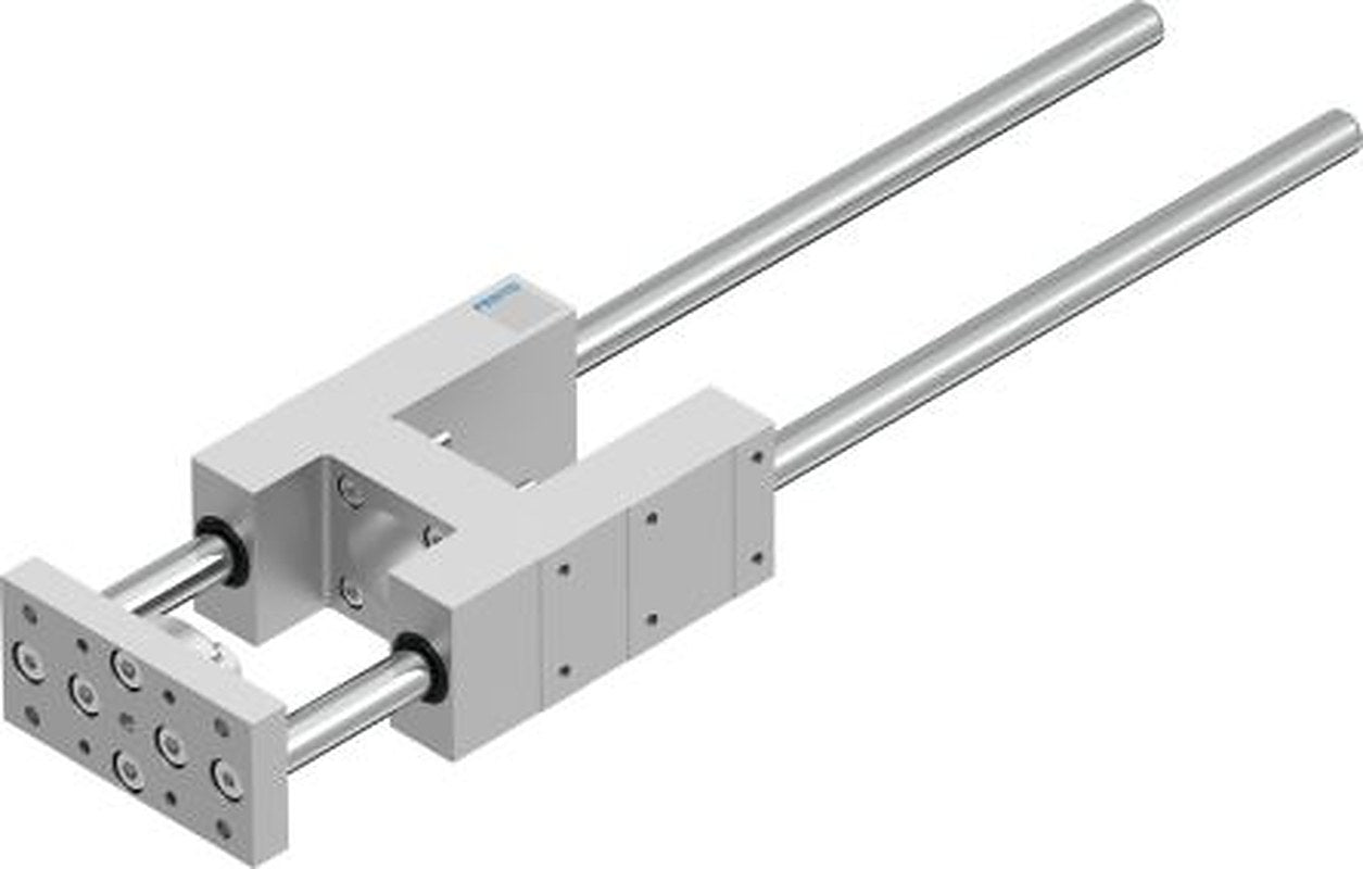 Festo, 1260N 320 mm, 2783047
