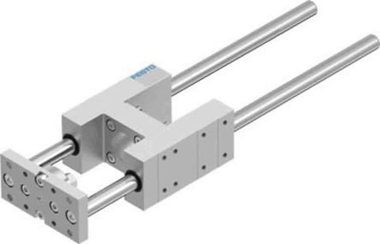 Festo, 1600N 320 mm, 2784164
