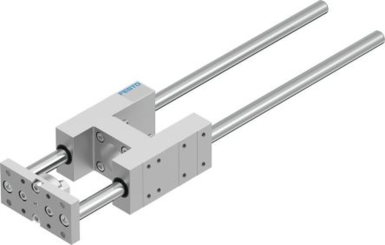 Festo, 1600N 400 mm, 2784184