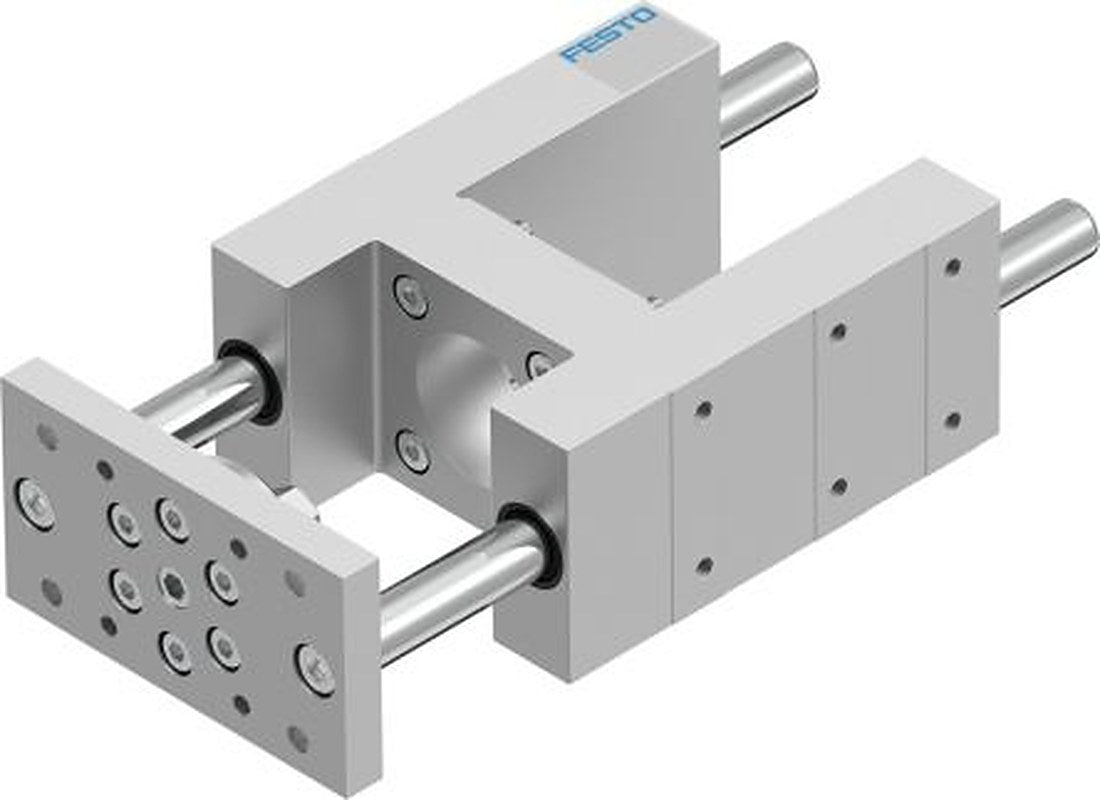 Festo, 1600N 100 mm, 1725842