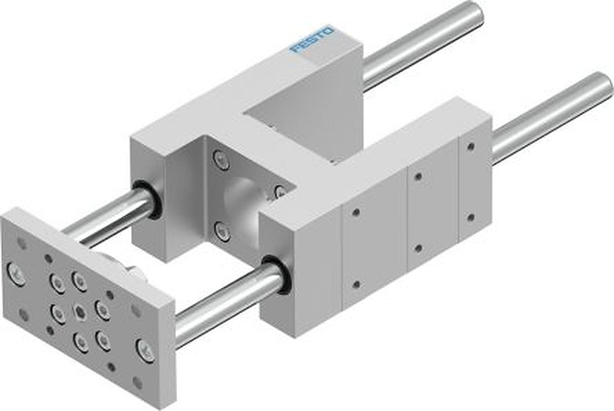 Festo, 1600N 200 mm, 1725843