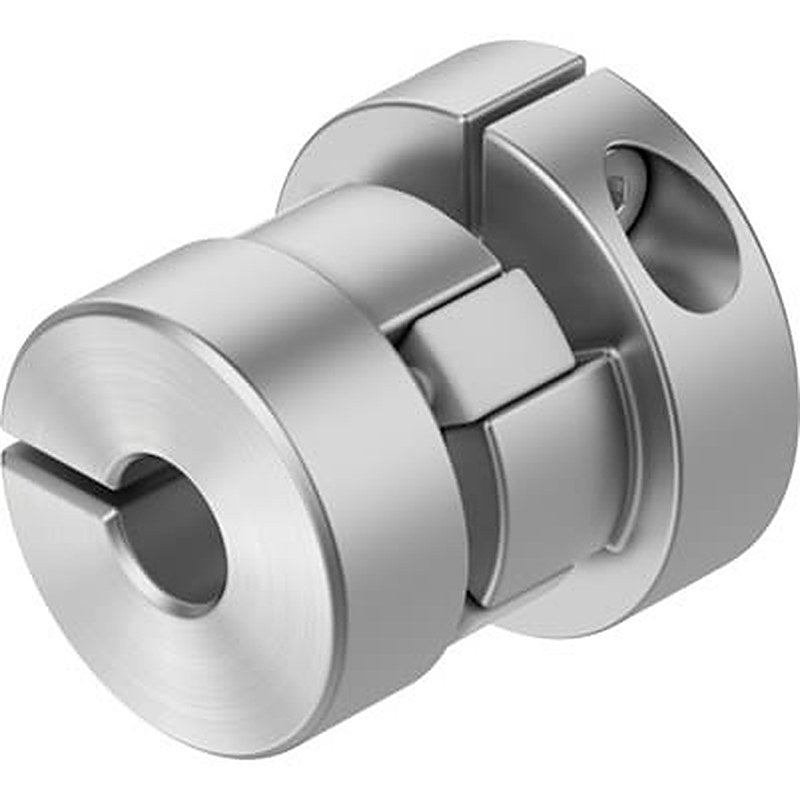 Festo Coupling EAMC Series Coupling for Use with Motor Mounting