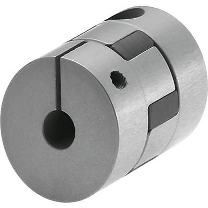 Festo Coupling EAMC Series Coupling for Use with Motor Mounting