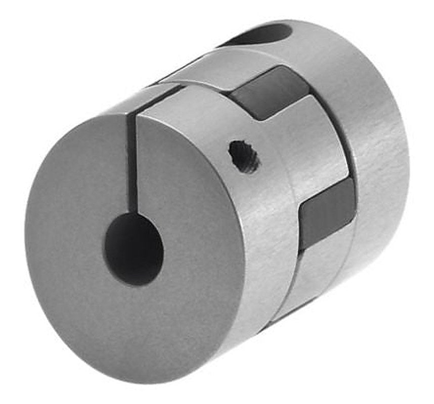 Festo Coupling EAMC-30-32-6-9, For Use With Thermocouple or PRT Probe