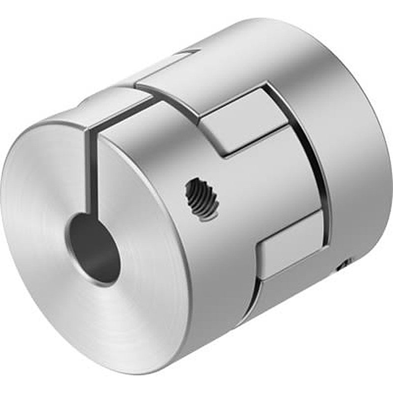 Festo Coupling EAMC Series Coupling for Use with Motor Mounting