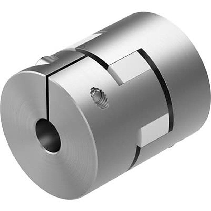 Festo Coupling EAMC Series Coupling for Use with Motor Mounting