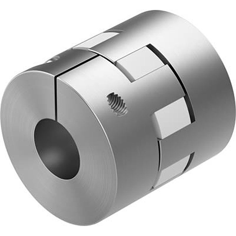 Festo Coupling EAMC Series Coupling for Use with Motor Mounting