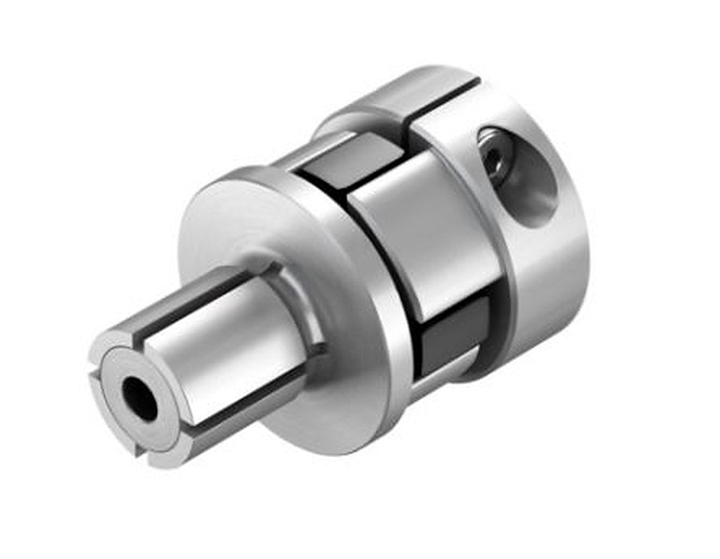 Festo Coupling EAMD Series Coupling for Use with Motor Mounting