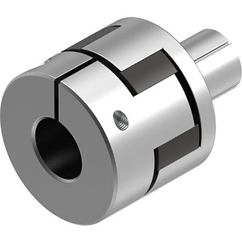 Festo Coupling EAMD Series Coupling for Use with Motor Mounting