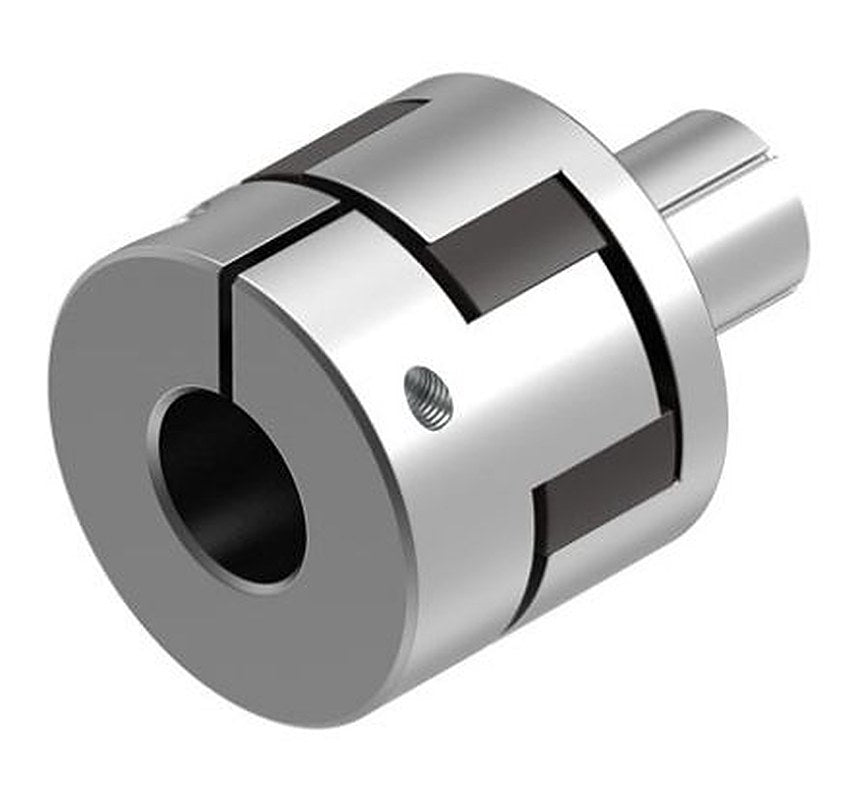 Festo Coupling EAMD-25-22-12-10X12, For Use With Thermocouple or PRT Probe
