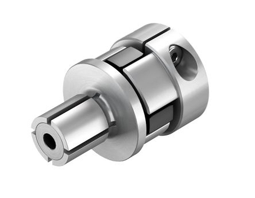 Festo Coupling EAMD Series Coupling for Use with Motor Mounting,1184858