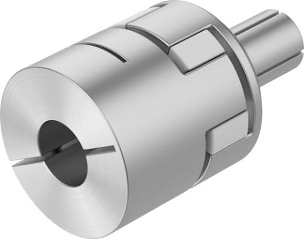 Festo Coupling EAMD Series Coupling for Use with Motor Mounting